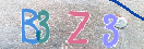 Hier sollte eine Code-Kombination stehen.