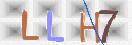 Hier sollte eine Code-Kombination stehen.