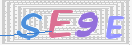 Hier sollte eine Code-Kombination stehen.