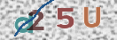 Hier sollte eine Code-Kombination stehen.
