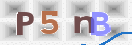 Hier sollte eine Code-Kombination stehen.