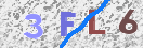 Hier sollte eine Code-Kombination stehen.