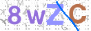 Hier sollte eine Code-Kombination stehen.