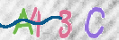Hier sollte eine Code-Kombination stehen.