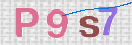 Hier sollte eine Code-Kombination stehen.