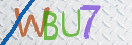 Hier sollte eine Code-Kombination stehen.