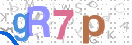 Hier sollte eine Code-Kombination stehen.