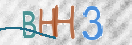 Hier sollte eine Code-Kombination stehen.