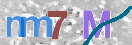Hier sollte eine Code-Kombination stehen.