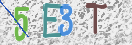 Hier sollte eine Code-Kombination stehen.
