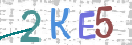 Hier sollte eine Code-Kombination stehen.