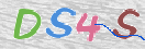 Hier sollte eine Code-Kombination stehen.