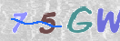 Hier sollte eine Code-Kombination stehen.