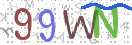 Hier sollte eine Code-Kombination stehen.