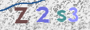 Hier sollte eine Code-Kombination stehen.