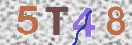 Hier sollte eine Code-Kombination stehen.