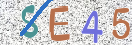 Hier sollte eine Code-Kombination stehen.