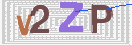 Hier sollte eine Code-Kombination stehen.