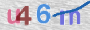 Hier sollte eine Code-Kombination stehen.