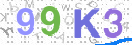 Hier sollte eine Code-Kombination stehen.