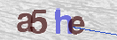 Hier sollte eine Code-Kombination stehen.