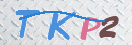 Hier sollte eine Code-Kombination stehen.
