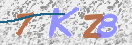 Hier sollte eine Code-Kombination stehen.