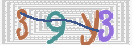 Hier sollte eine Code-Kombination stehen.